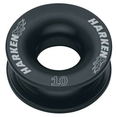 Harken LEAD RING – Zboží Mobilmania