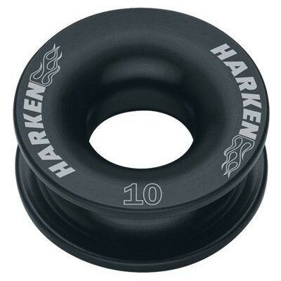 Harken LEAD RING