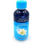 Felce Azzurra parfém na prádlo Pura Freschezza 220 ml – Hledejceny.cz