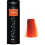 Subrina Direct Colour gelová barva na vlasy Infra Orange 200 ml – Sleviste.cz