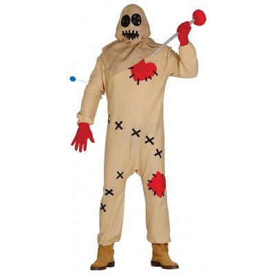 voodoo – Hledejceny.cz