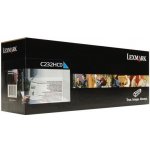 Lexmark C232HC0 - originální – Hledejceny.cz