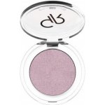 Golden Rose soft color shimmer mono eyeshadow 87 2,3 g – Zbozi.Blesk.cz