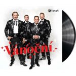 4 Tenoři – Vánoční LP – Zbozi.Blesk.cz