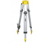 Stanley 1-77-163 Hliníkový stativ – Zboží Mobilmania