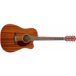 Fender CD-140SCE – Hledejceny.cz