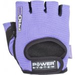 Power System Pro Grip – Zboží Dáma Power System Pro Grip – Zboží Dáma