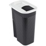 Rotho FLO Kontejner na krmivo 4,1 l – Sleviste.cz