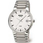 Boccia Titanium 3629-02 – Hledejceny.cz