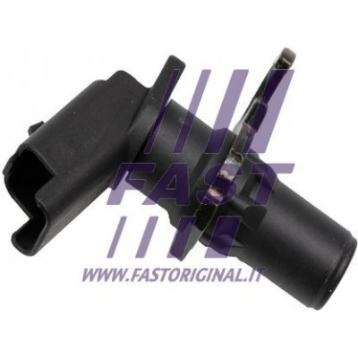 FAST Generátor impulsů, klikový hřídel FT75548 – Hledejceny.cz