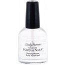 Sally Hansen lak na nehty Hard As Nails 13,3 ml