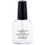 Sally Hansen lak na nehty Hard As Nails 13,3 ml – Zbozi.Blesk.cz