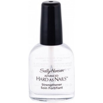 Sally Hansen lak na nehty Hard As Nails 13,3 ml