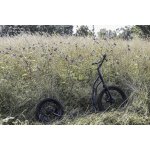 Yedoo S2020 blue – Zboží Mobilmania