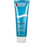 Biotherm Homme T-Pur Anti Oil & Wet čistící gel Purifying Cleanser 125 ml – Sleviste.cz