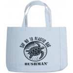 Bushman taška Turtle beige – Zboží Dáma