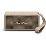 Marshall Middleton II – Zboží Živě