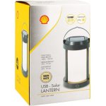 SHELL KO-DT3300300 – Hledejceny.cz