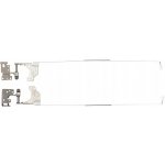 Panty ASUS TUF GAMING FX505DU-AL079T – Zboží Živě