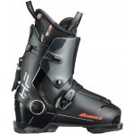 Nordica HF 110 GW anthracitered 25.5 – Hledejceny.cz
