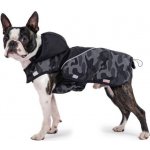 Samohýl Exclusive Obleček pro psa Vesta – Zboží Mobilmania