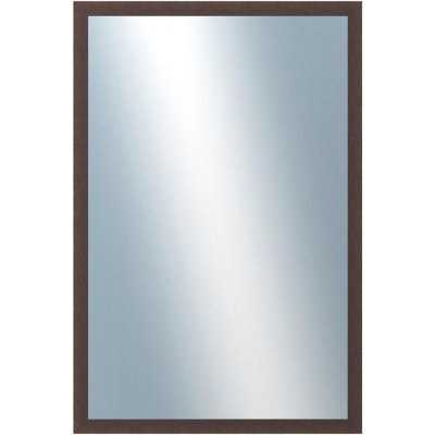 DANTIK KASETTE 40x60 cm hnědá 2757 – Hledejceny.cz