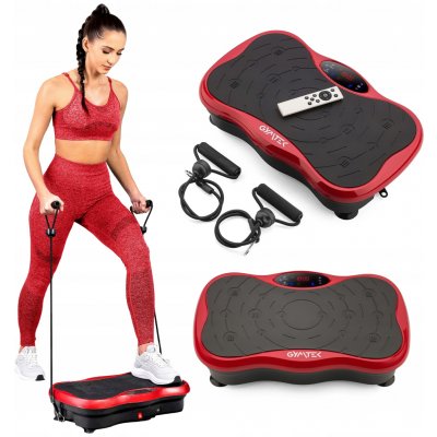 Gymtek XP500 – Hledejceny.cz