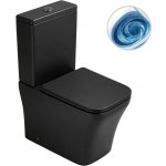 CERANO CER-680359 – Hledejceny.cz