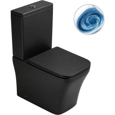 CERANO CER-680359 – Hledejceny.cz