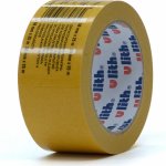 Ulith Oboustranná páska PP 469 50 mm x 5 m – Zbozi.Blesk.cz