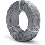 Fiberlogy PLA 1,75 mm 850 g stříbrný – Zboží Živě