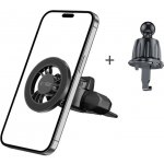 TECH-PROTECT N56 – Sleviste.cz