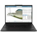Lenovo ThinkPad P16 G3 21RQ005LCK – Hledejceny.cz