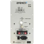 ENERGY ACT SUB – Hledejceny.cz