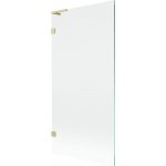 Mexen 897L-090-000-55-00 – Hledejceny.cz