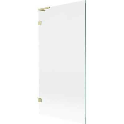 Mexen 897L-090-000-55-00 – Hledejceny.cz