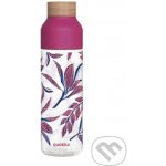 QUOKKA Ice Plastová láhev BOTANICAL 840 ml – Zboží Dáma