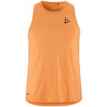 Craft Pro Hypervent 2 oranžová – Zboží Dáma