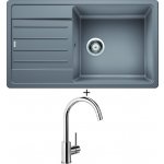 Set Blanco Legra XL 6 S + Mida – Hledejceny.cz