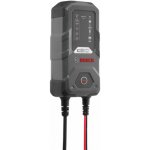 Bosch 0 189 911 030 – Zboží Mobilmania