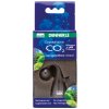 CO2 hnojení rostlin Dennerle Crystal-Line CO2 test maxi