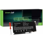 Green Cell DE105 4600mAh - neoriginální – Hledejceny.cz