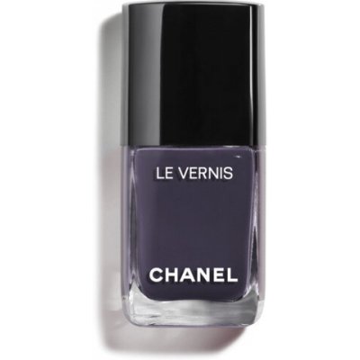 CHANEL LE VERNIS LAK NA NEHTY - 371 COSMIQUE 13ML 13 ml
