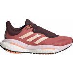 adidas Solar Glide 5 Gore-Tex W GY3493 – Sleviste.cz