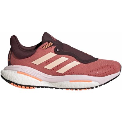 adidas Solar Glide 5 Gore-Tex W GY3493