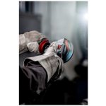 Metabo W 12-150 600407000 – Hledejceny.cz