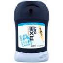 Axe Dry Anarchy Men deostick 50 ml