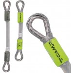 Camp Cable Express 23cm – Zbozi.Blesk.cz