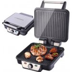 Esperanza EKG007 – Sleviste.cz