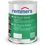 Remmers Deckfarbe 0,1 l kukuřičně žlutá – Zbozi.Blesk.cz